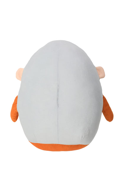 Mahmut Dede Squishy Peluş Yastık
