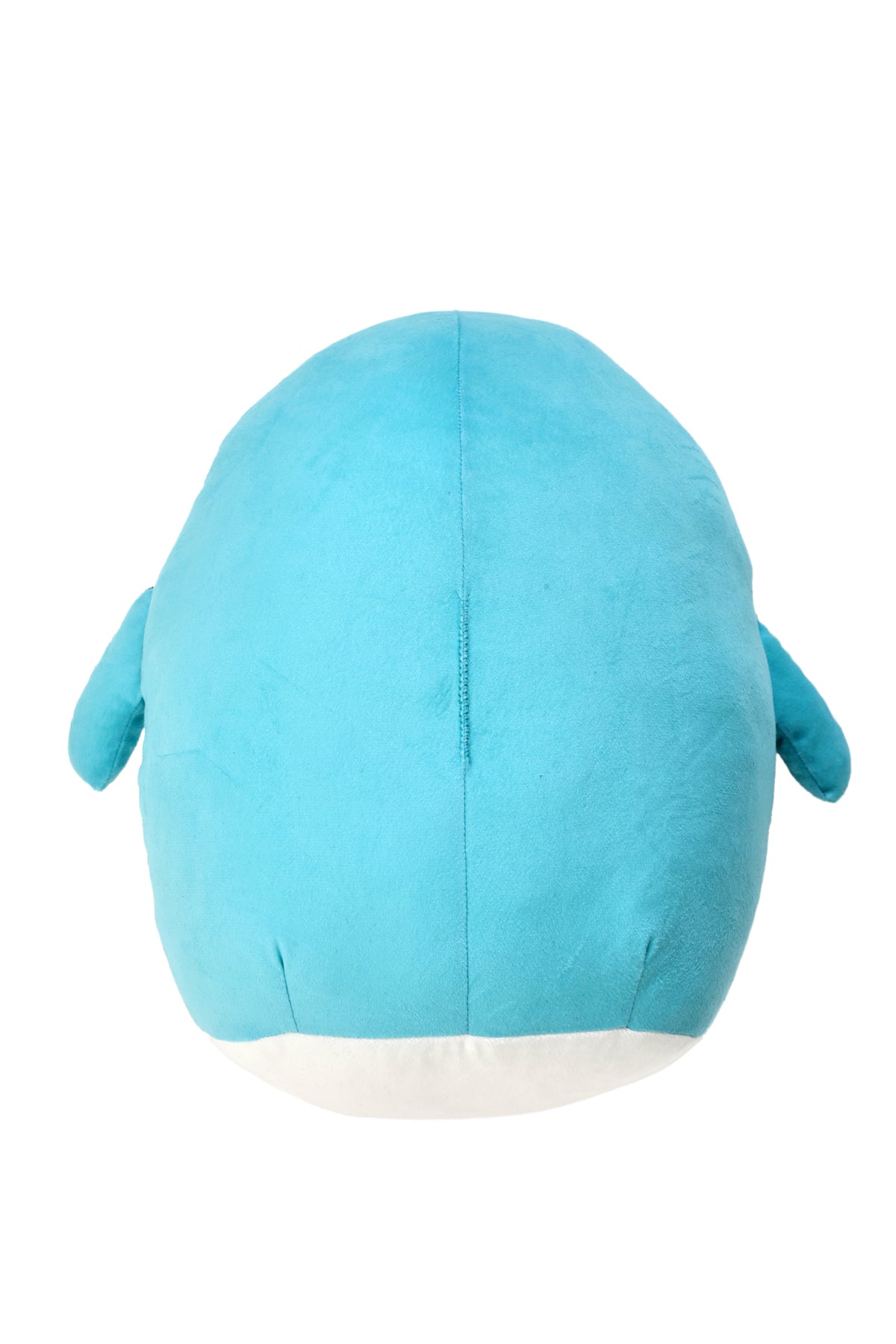 Pro Oyuncu Squishy Peluş Yastık