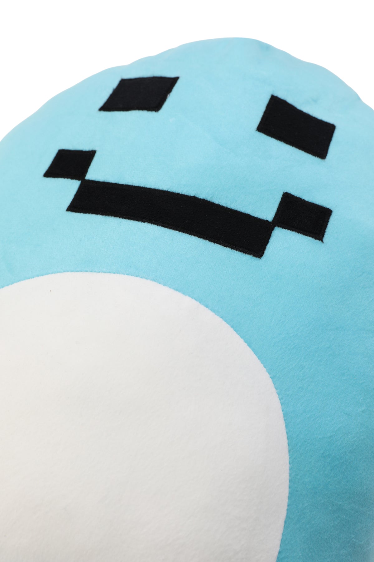 Pro Oyuncu Squishy Peluş Yastık