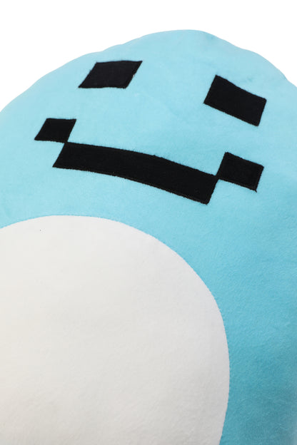 Pro Oyuncu Squishy Peluş Yastık