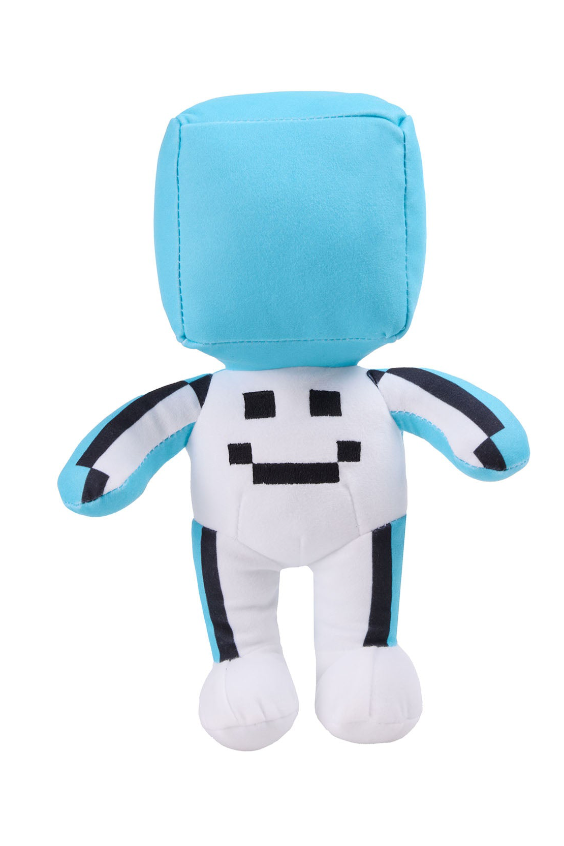 Pelu Oyuncak Koleksiyonu Minecraft Pelu Oyuncaklar Samet Parlak pelu-oyuncak-koleksiyonu-minecraft-pelu-oyuncaklar-samet-parlak