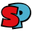 Samet Parlak Ürünleri 的标志