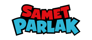 Samet Parlak